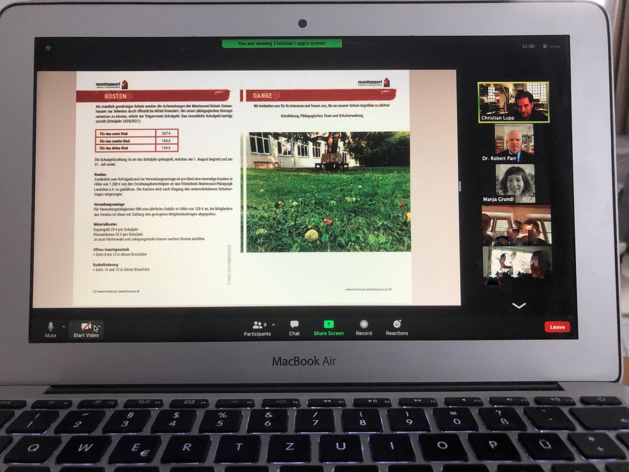 TdoT-16-01-2021-Screen-2-bearbeitet